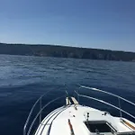 K 2 Rijeka
