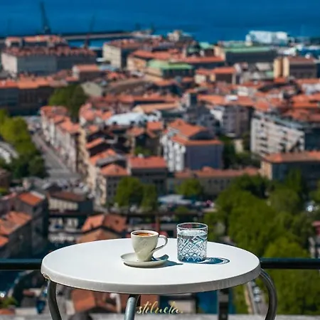 K 2 Апартаменты