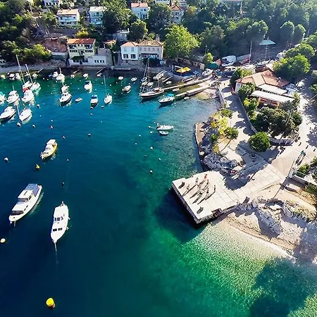 K 2 Апартаменты *