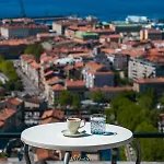K 2 Apartament