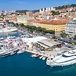 Apartament K 2 Rijeka