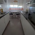 Apartament K 2 Rijeka
