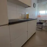 K 2 Apartament