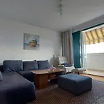 K 2 Rijeka