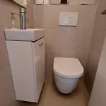 K 2 Apartament Rijeka