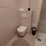 K 2 Apartament *