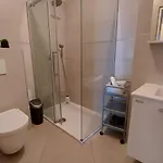 K 2 Apartament *