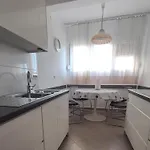 K 2 Apartament Rijeka