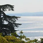 K 2 * Rijeka