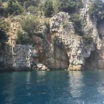 Apartament K 2