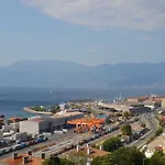 Apartament K 2 Rijeka