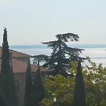 Apartament K 2