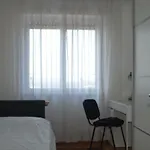 Apartament K 2 *