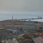 Apartament K 2 *