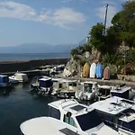K 2 Rijeka