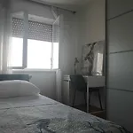 Apartament K 2 *