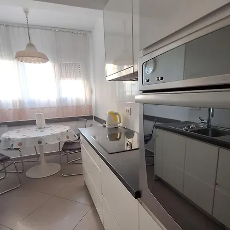 K 2 Rijeka