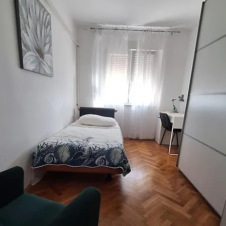 K 2 * Rijeka