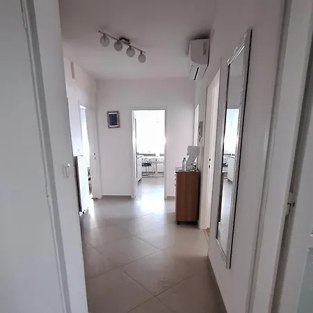 K 2 Apartament
