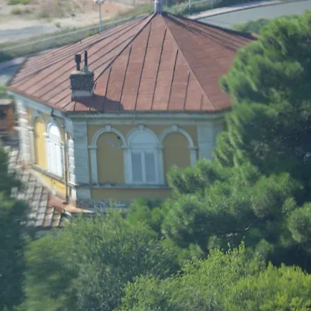 K 2 Apartament